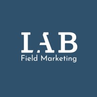 LAB Field Marketing logo - Similar company to Multibrand Group S.A.C