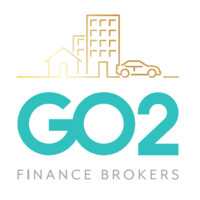 GO 2 Finance Brokers Pty Ltd logo - Similar company to Secure Me Finance