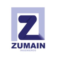 Zumain Ingenieros logo - Similar company to Ametlam Medio Natural