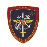 Agencia de Compras de las Fuerzas Armadas - ACFFAA logo - Similar company to Rayma Sac