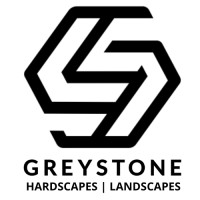 Greystone Hardscapes & Landscapes logo - Similar company to Grh Development Resources Llc