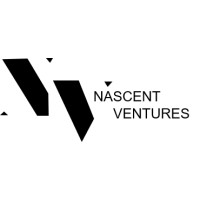 Nascent Ventures logo - Similar company to Development Ventures