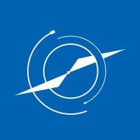 Compás - Agenda Legislativa logo - Similar company to Primero La Gente