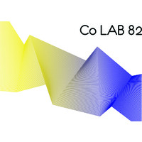 CoLab82 logo - Similar company to Sapphire Computing Solutions