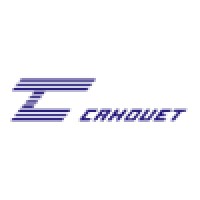 CAHOUET logo - Similar company to Technologie Medicale