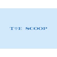 The Scoop logo - Similar company to Property Direct Eng