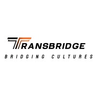 Transbridge logo - Similar company to Transbridge