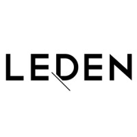 LEDEN - Entrepreneurial Private Office logo - Similar company to Ath Vodka