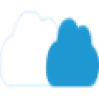 Cloudestin Business Software