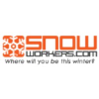 Snowworkers.Com