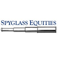 Spyglass Equities Company logo - Similar company to Pinnacle Focus