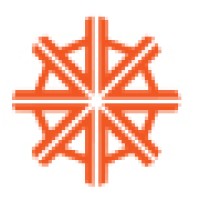 Ashgill Australia Pty. Ltd logo - Similar company to Catalyst Mines
