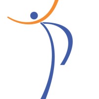 ParamInfo logo - Similar company to Techcarrot