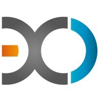 Exco Afrique - FCA Niger logo - Similar company to Cgp Niger