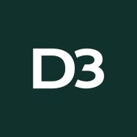 D3 Pagamentos - D3 agora é Afinz logo - Similar company to Frogpay | Solução Em Pagamentos