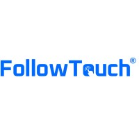 FollowTouch Technology Co., Ltd. logo - Similar company to Toplink Technology Co., Ltd.