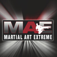 Martial Art Extreme