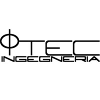 Phitec Ingegneria srl logo - Similar company to Mantium Challenge