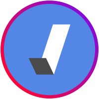 One for Democracy logo - Similar company to The Future Us