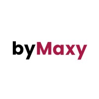 Bymaxy