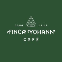 Finca Yohann logo - Similar company to Loons