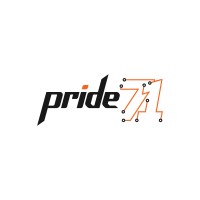 Pride71