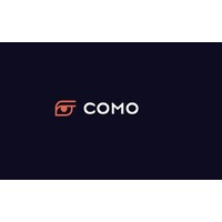 COMO Centrum Okulistyki logo - Similar company to Specialty Vision