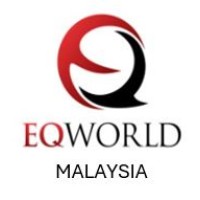 EQ World Malaysia logo - Similar company to People Performance