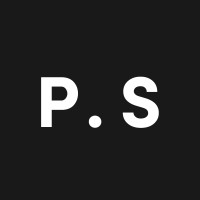 PRCO.Studio logo - Similar company to Social Secret