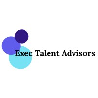 Exec Talent Advisors logo - Similar company to Innovation Skies