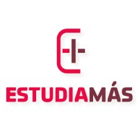 Estudia Más - Financiera Educativa logo - Similar company to Factoro