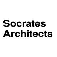 Socrates Architects logo - Similar company to Elemental Architecture & Design Ltd