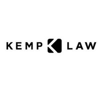 Kemp Law Queensland logo - Similar company to Kemp Law