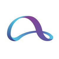 Endless Trading Sdn. Bhd. logo - Similar company to Spinologic