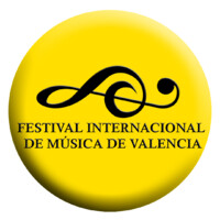 Festival Internacional de Música de Valencia - FIMValencia logo - Similar company to Nordxe