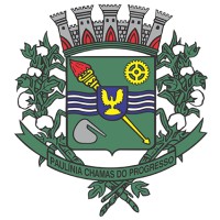 Prefeitura de Paulínia - SP logo - Similar company to Sulzer Brasil