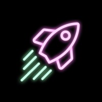 Overnight Success logo - Similar company to Stella Startups