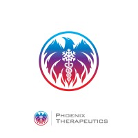 Phoenix Cryo Therapeutics GmbH logo - email format related to Rieduity