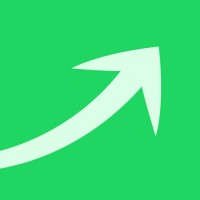 Keeron logo - Similar company to Dip Foundation - Dip Tech