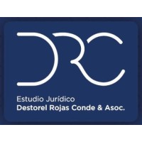 Estudio Juridico DRC logo - Similar company to Sky Solutions