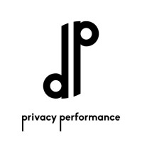 Privacy performance logo - Similar company to Dc Avocat