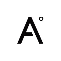 ADIVO° logo - Similar company to Adivo Construction