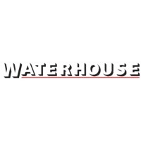WATERHOUSE ELECTRICAL & ENGINEERING SERVICES LIMITED logo - Similar company to Wilwright Electrical Contractors Ltd