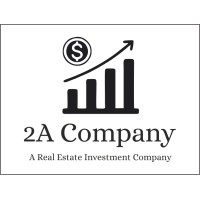 2A Company logo - Similar company to Inflix Studios