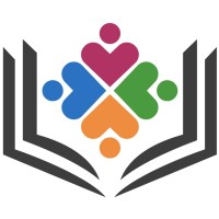 Delta Education Collective logo - Similar company to Solasos