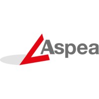 Aspea srl logo - Similar company to Capoverso Srl