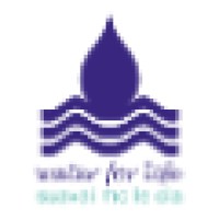 Samoa Water Authority