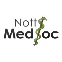 Nottingham MedSoc