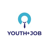 Youth+ Job Center, Inc. logo - Similar company to S6K Labs