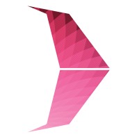 CV Handling logo - Similar company to Workin' Caboverde